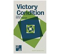 Victory Condition