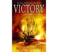 Victory Cooper, Susan (Auteur)
