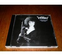 Victory - Don'T Get Mad-Get Even