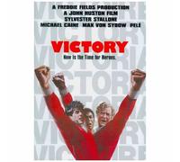 Victory (DVD)