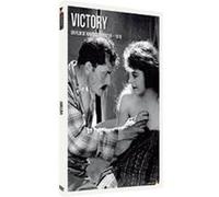 Victory DVD E