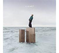 Cian Ducrot – Victory – Vinyle blanc – Édition limitée (Exclusivité Fnac)