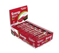 Victory Endurance Energy Jelly Bar Cola 24x32g