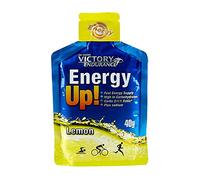 Victory Endurance Energy Up (24 x 40 g) - Citron vert