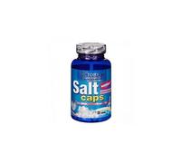 Victory Endurance Salt Caps 90caps