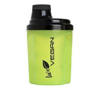 Victory Endurance Shaker Nano Vegan Protein 300 ml