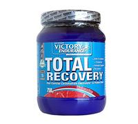 VICTORY ENDURANCE TOTAL RECOVERY (750 GRS) - SANDIA