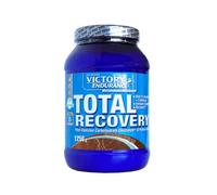 Victory Endurance Total Recovery Chocolate 1250g
