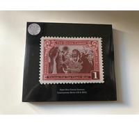 Victory for the Comic Muse (inclus 1 DVD)