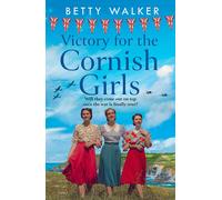 Victory For The Cornish Girls