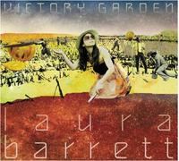 Victory Garden