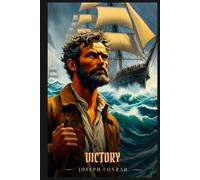 VICTORY: Illustrated Edition