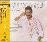 Victory [Import]