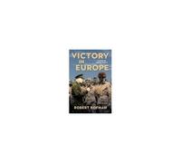 Victory In Europe