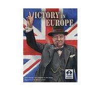 Victory in Europe