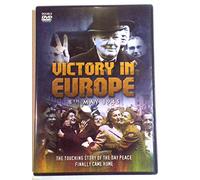 Victory in Europe [Import anglais]
