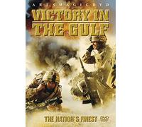 Victory in The Gulf [Edizione: Regno Unito] [Import]