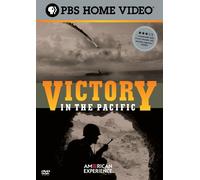 Victory in the Pacific [Import USA Zone 1]