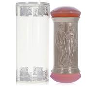 VICTORY INTERNATIONAL AMORE ETERNO Eau De Toilette 100 ml for Men