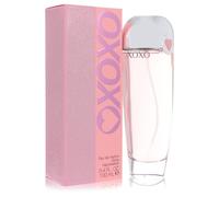 VICTORY INTERNATIONAL XOXO Eau De Parfum 100 ml