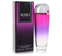 VICTORY INTERNATIONAL XOXO MI AMORE Eau De Parfum 100 ml