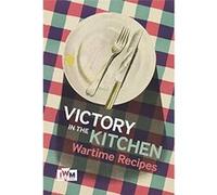 Victory Is In The Kitchen Clare Nash, Fred Pyrczak, Wiltshire Bensons Mapguides, Mccall Andrew (Auteur)