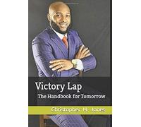 Victory Lap