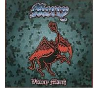 Victory March [Import]
