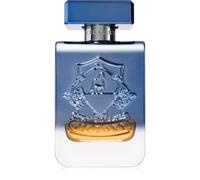 Victory Mercury Eau de Parfum mixte 100 ml