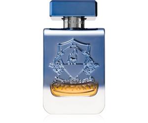 Victory Mercury Eau de Parfum mixte 100 ml