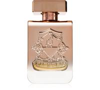Victory Mirage Eau de Parfum mixte 100 ml