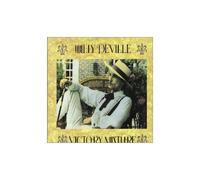 Willy Deville – Victory Mixture – Import – Fnac