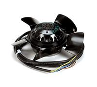 Victory Moteur ventilateur évaporateur FAN115