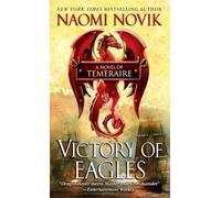Victory of Eagles