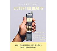 Victory Or Death?