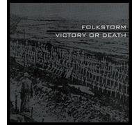 Victory Or Death