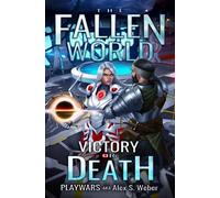 Victory or Death: A Dungeon Core Fantasy