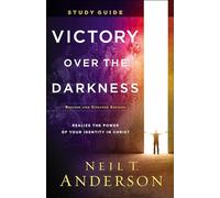 Victory Over the Darkness Study Guide