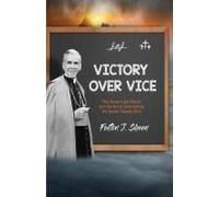 Victory Over Vice