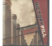 Victory Pill - Worse Case Scenario [Import]