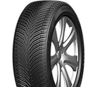 Victory Road AS 205/45R17 88W XL 3PMSF M+S C B 72 B