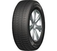 VICTORY ROAD AS VAN 175/70R14C 95/93T BSW