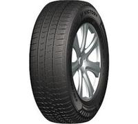 Victory Road AS Van 195/65R16C 104/102S 3PMSF M+S C A 72 B