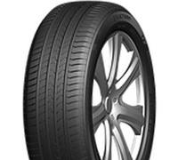 VICTORY ROAD HP 175/65R15 84T BSW