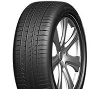 PNEU ETÉ VICTORY ROAD PRO XL 235 40 R 19 96 Y