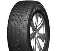 225 70 R15 112/110S VICTORY ROAD VAN