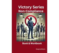 Victory Series: Non-Compliance
