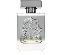Victory Silver Eau de Parfum mixte 100 ml