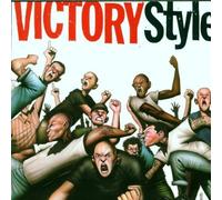 Various Artists - Victory Style