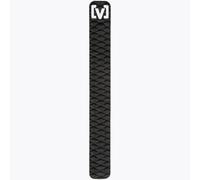 Victory Skimboard Surf Traction Pad Noir